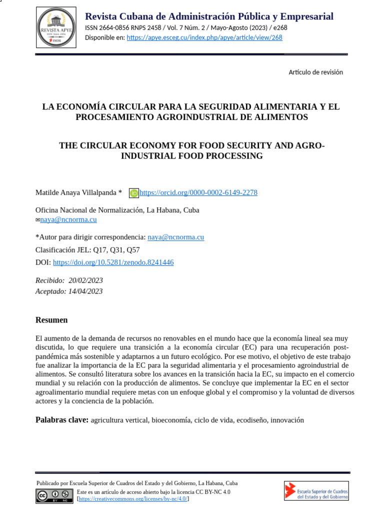 296 | PDF