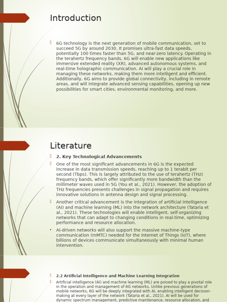 Introduction | PDF
