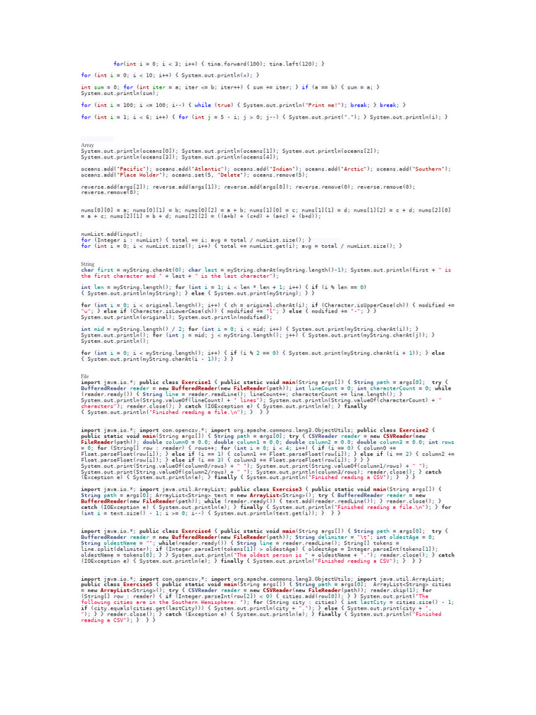 Coursera | PDF