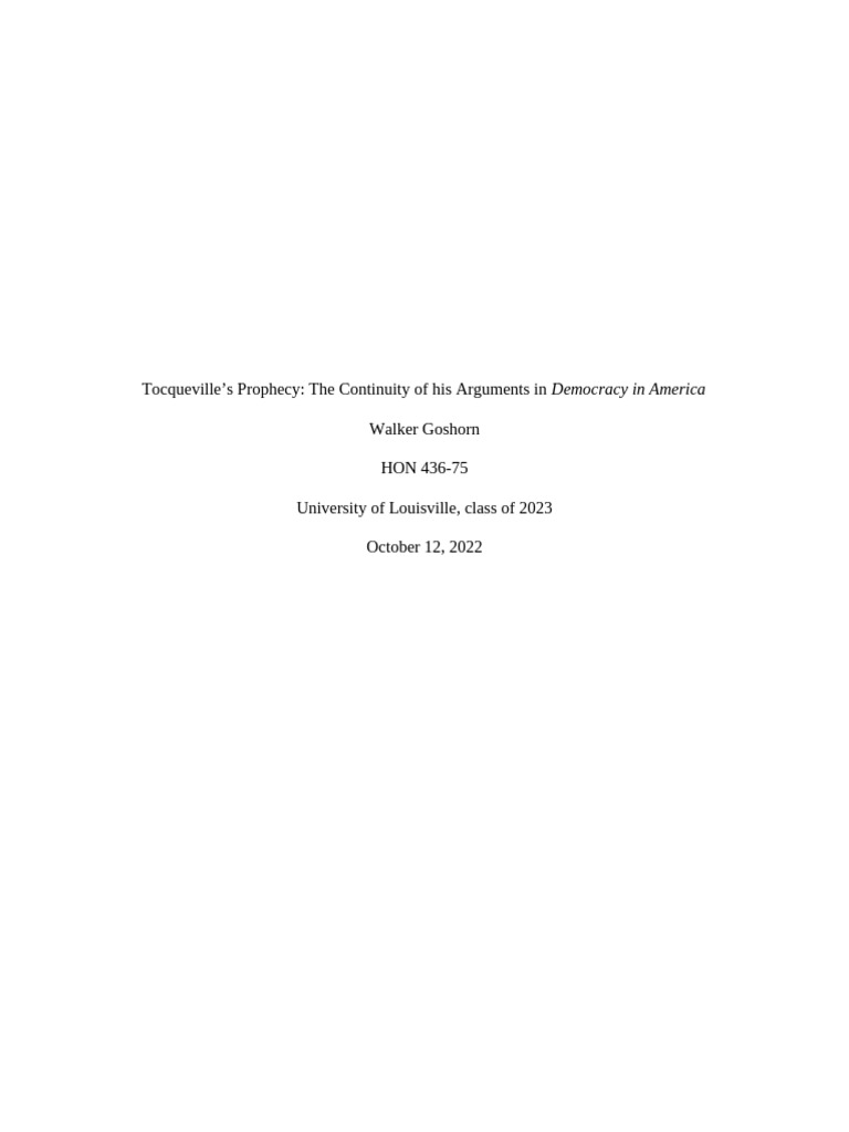 Paper 2 d3 | PDF