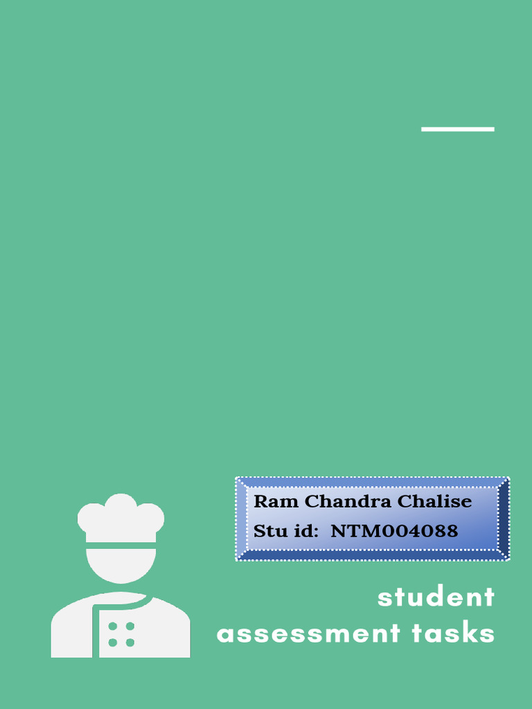 sithccc037-prepare-seafood-dishes-pdf-seafood-knife