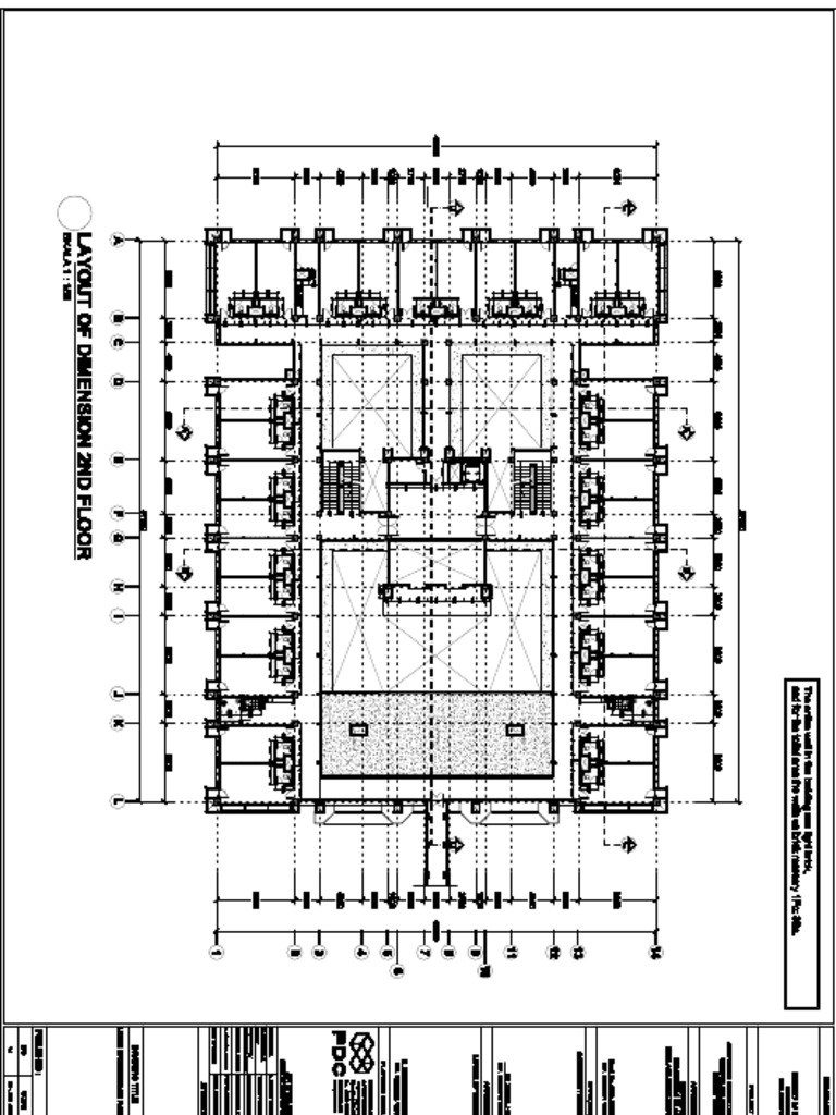 LT 2 | PDF