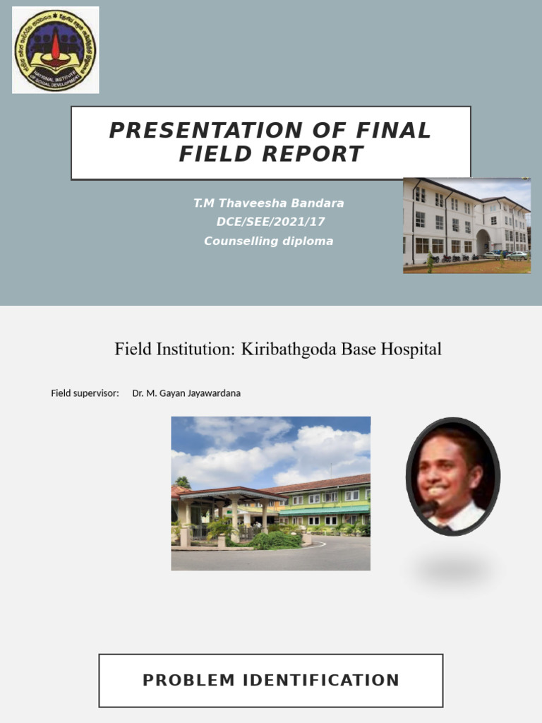 Panel Presentation Final | PDF | Anxiety | Cognitive Behavioral Therapy
