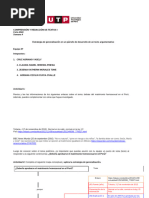 Semana 04 Tema 01 Tarea Aplicando La Estrategia de Generalización