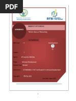 PDF Document