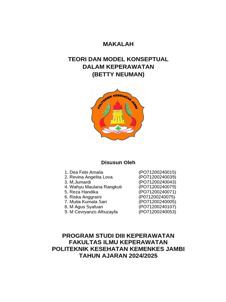0331 Neuman | PDF