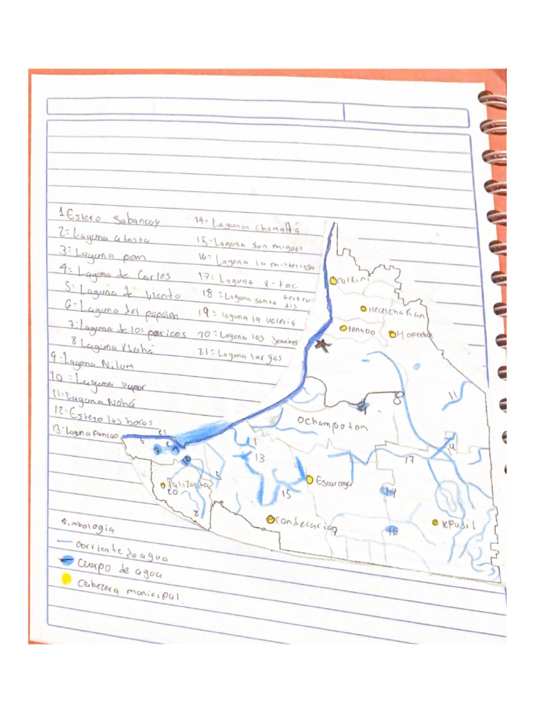 Historia - Maps Pack main image 1
