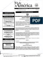 Decreto 11-2006