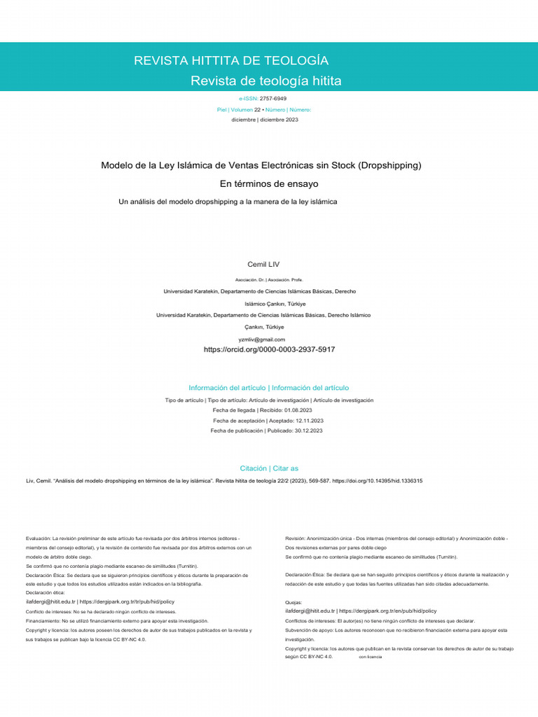 10 14395-Hid 1336315-3302280 | PDF