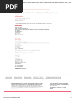 Digit Jun 2009 | PDF | Space Shuttle | Hubble Space Telescope