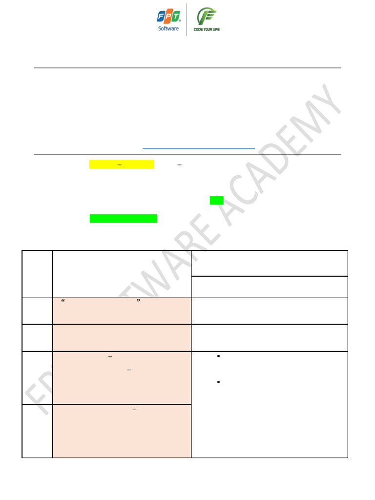 (Updated) EBC 43 (EMB - 03) - COURSE CONTENTS & SCHEDULES | PDF