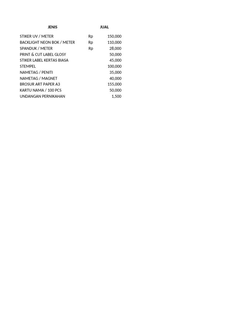 Harga catalog adifa printing pdf