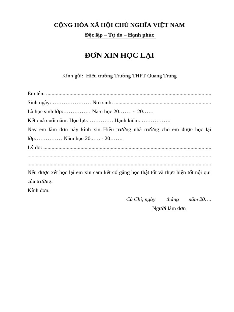 File20210820093226mau don xin hoc lai 208202193738 pdf