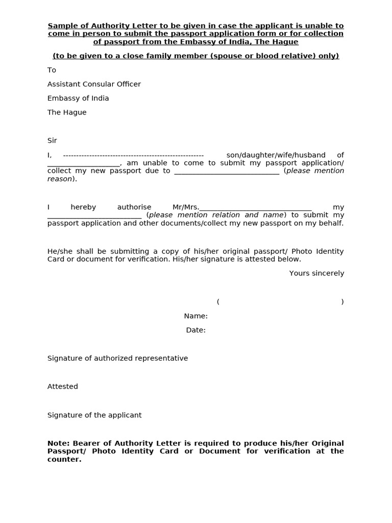 Please Mention Reason | PDF