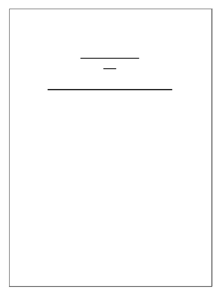 bus-pass-managemen-report-pdf