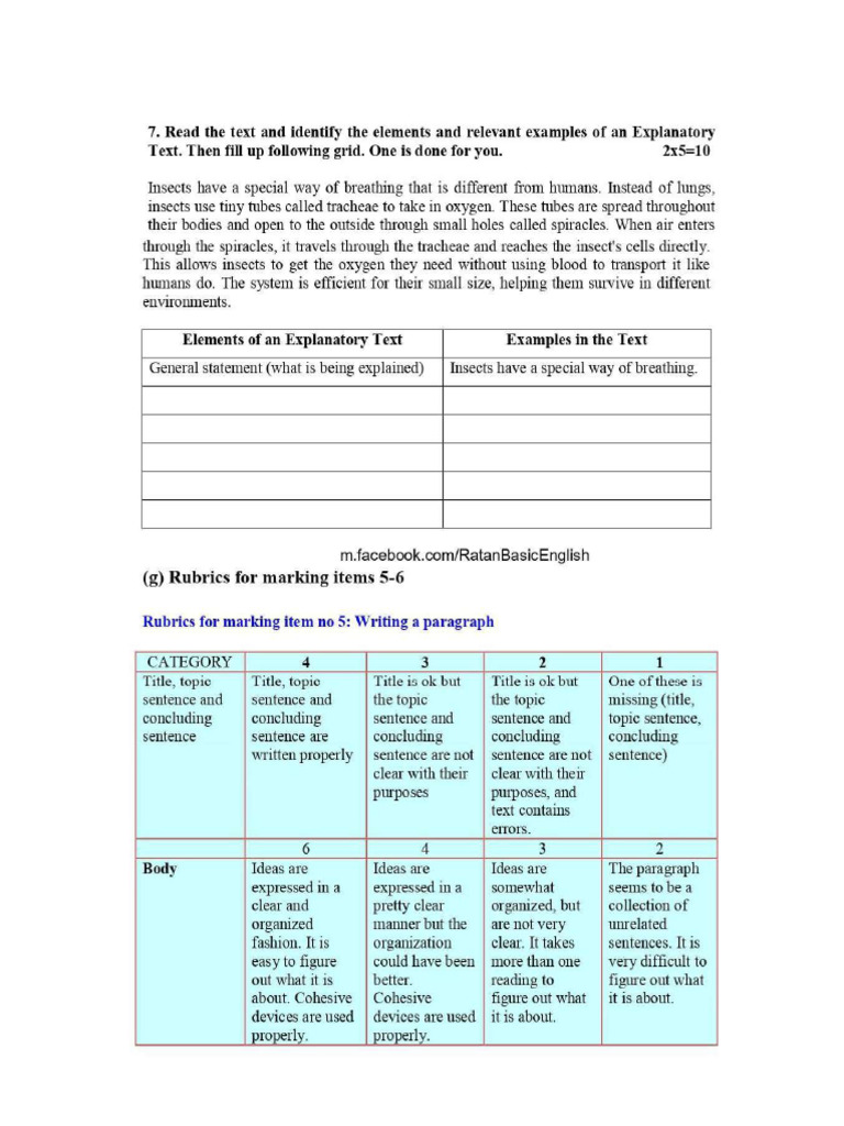 FFF | PDF