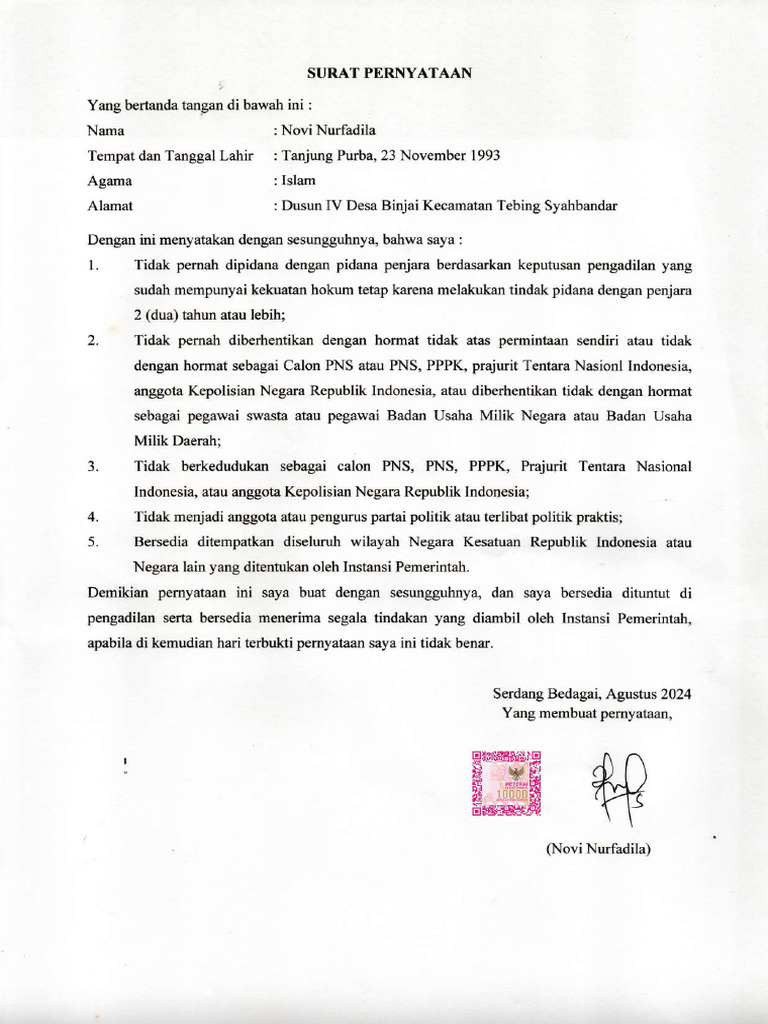 Stamped File path-RGMTX9YWDEPT | PDF