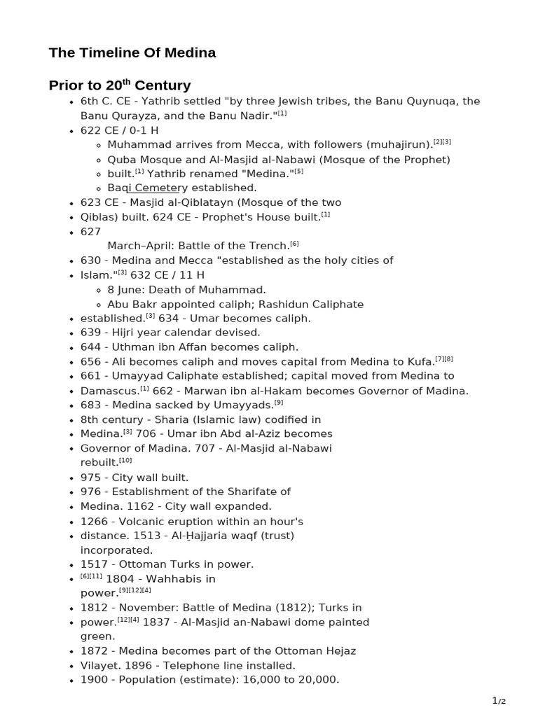When Were Middens Common A Surprising Timeline - q2okmu3