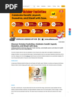 Hindustan Times | PDF | United Nations Security Council