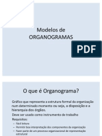 Modelosdeorganag 090727221323 Phpapp02