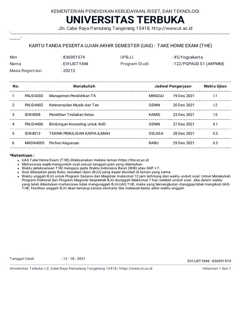 Max Credit Hours Per Semester Ut Austin