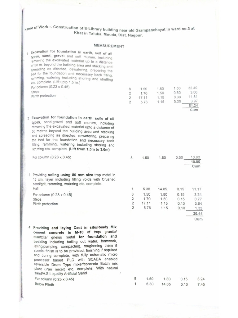 Document 44 | PDF
