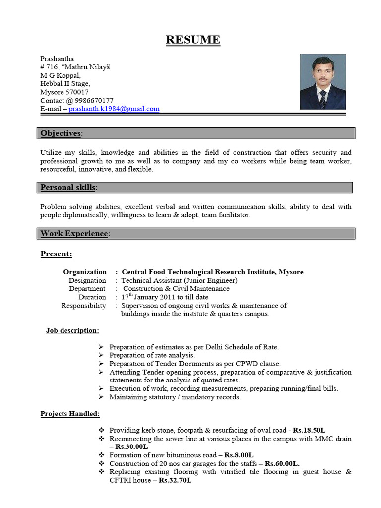 2304 | PDF