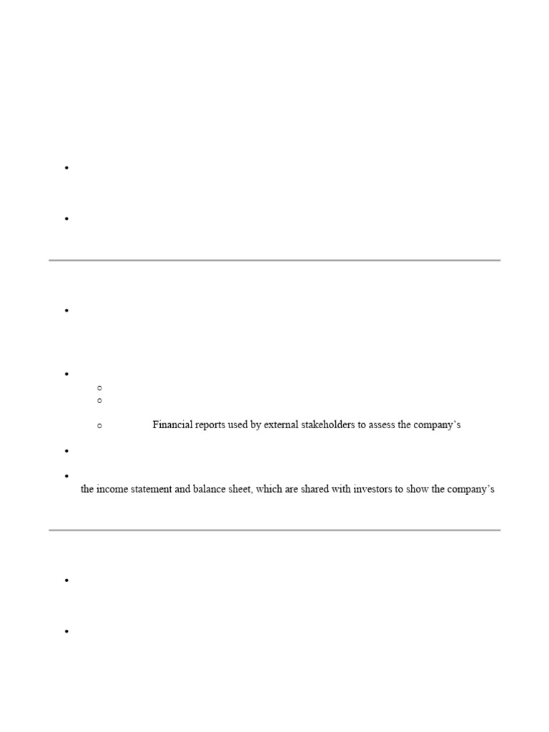 01 Intro | PDF