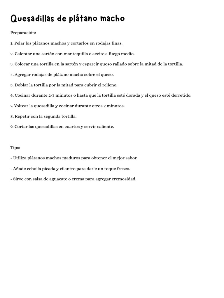 quesadillas-de-pl-tano-macho-pdf