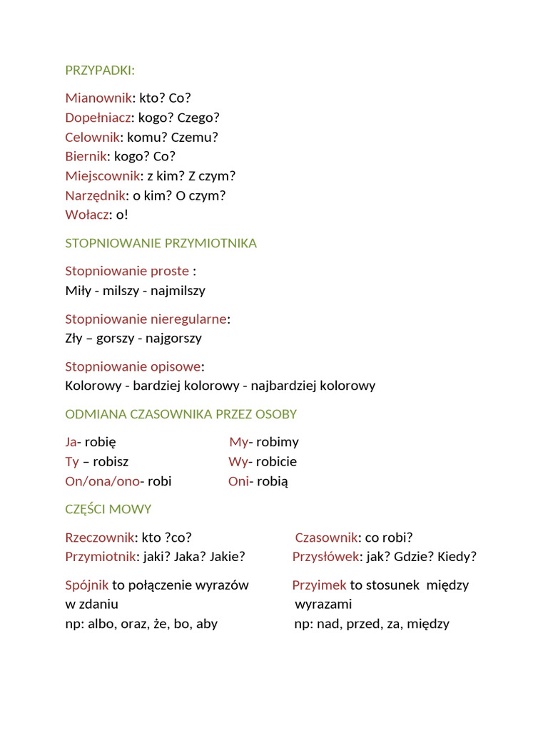 j-polski-przypadki-pdf