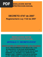 Download DIAPOSITIVAS RESOLUCION 3047 by Dino Rafael Vergara Perez SN77392938 doc pdf