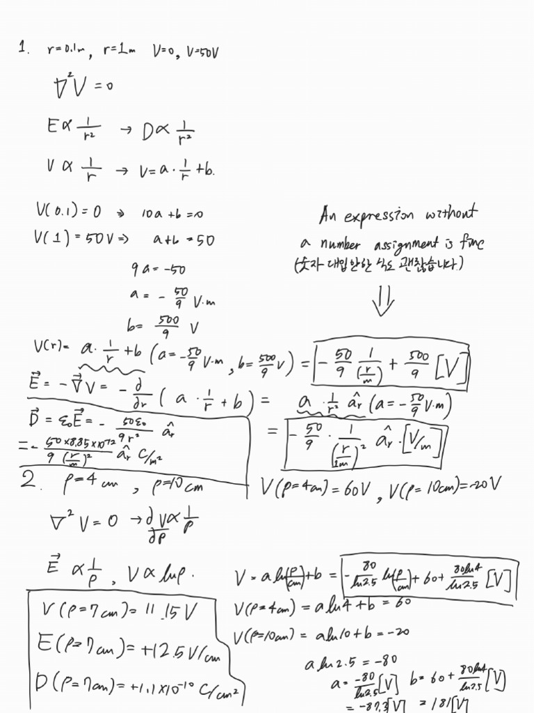 ELECTROMAGNETIC CONCEPTS AND APPLICATIONS SOLUTION MANUAL PDF visual data 6