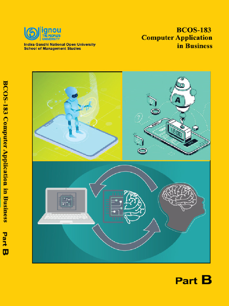 Block 4 | PDF