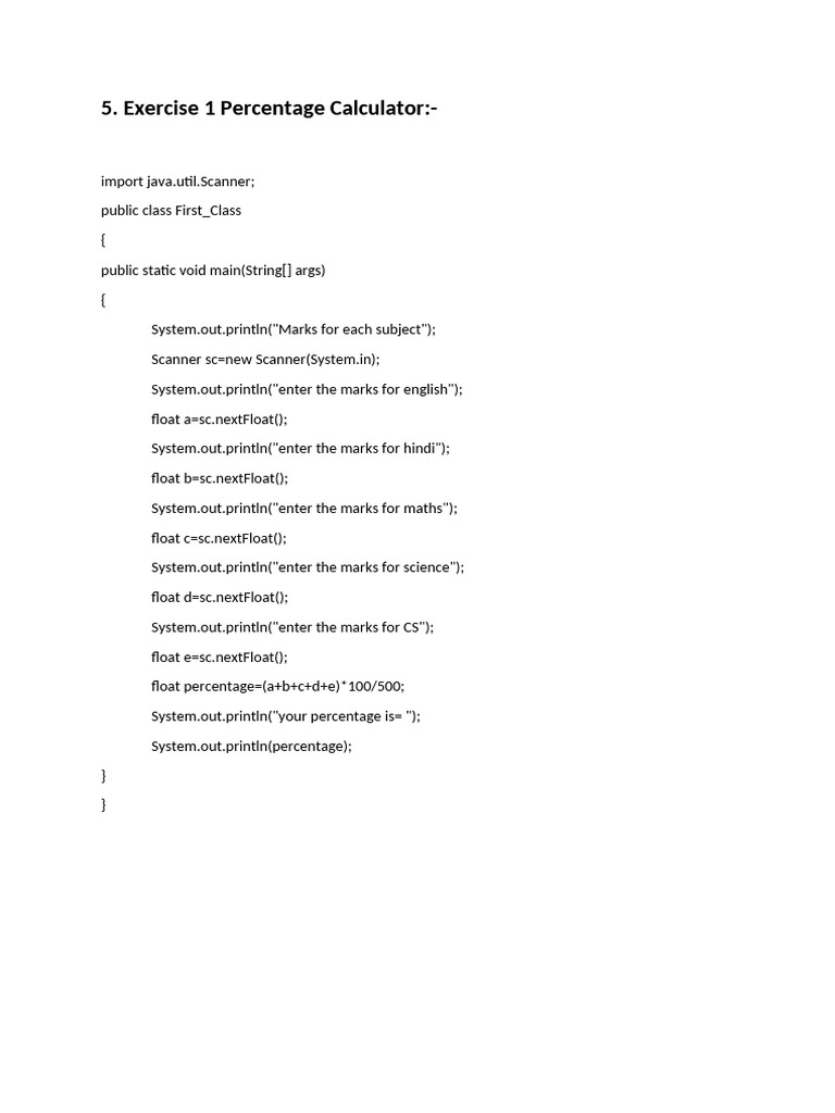Code With Harry | PDF