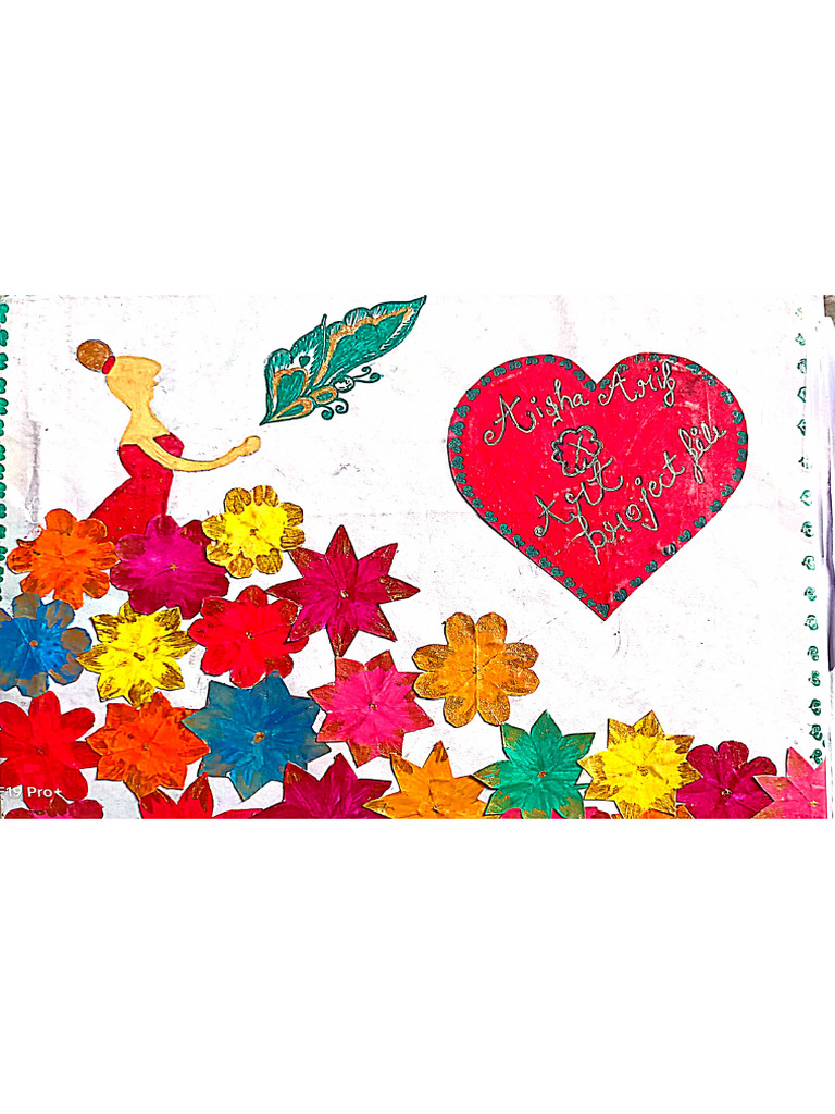 docscanner-sep-28-2024-1-34-pm-pdf