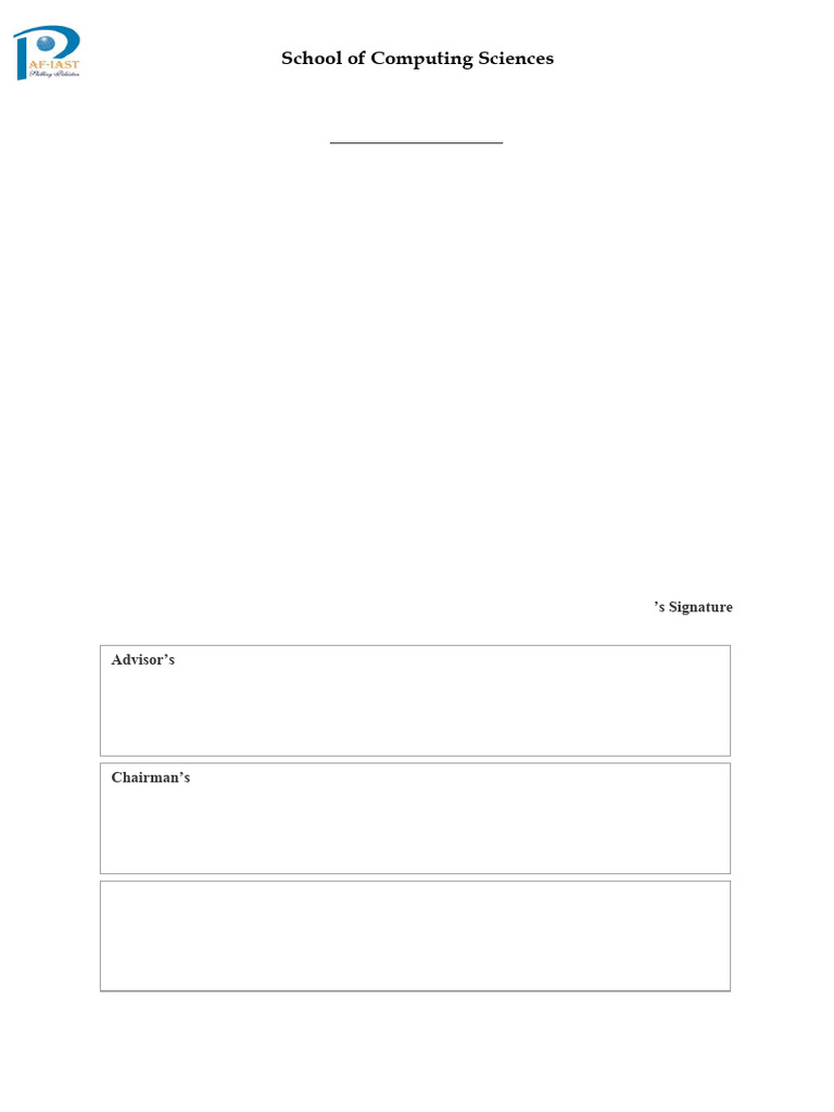Student s general application pdf