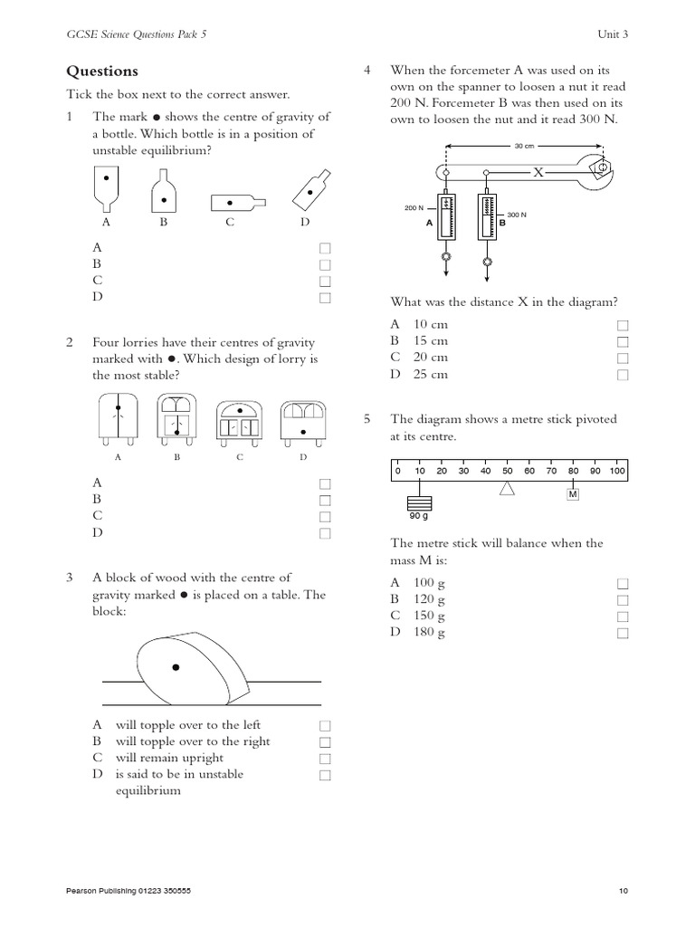 Moments PDF | PDF