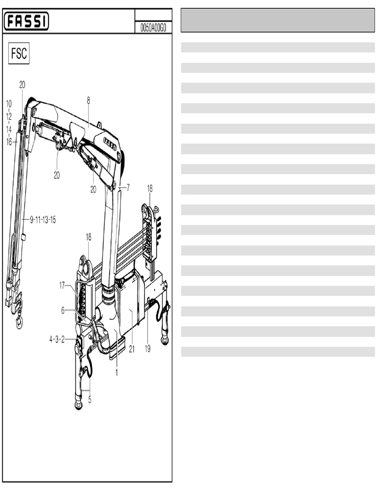 F50A | PDF