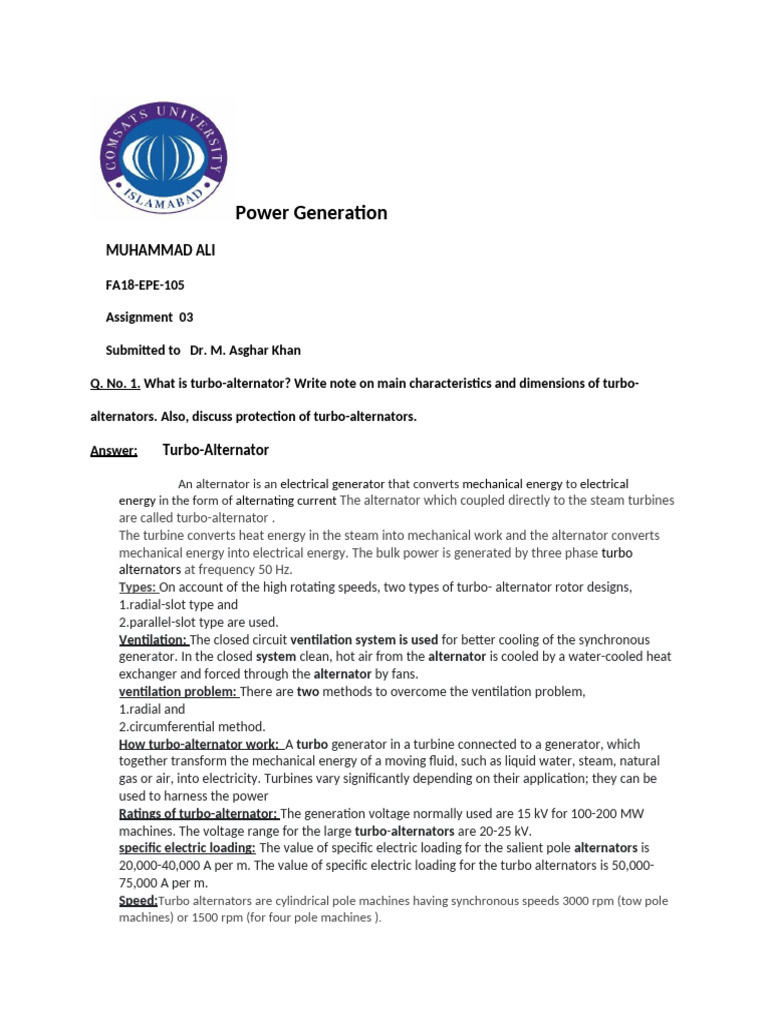 PG Assignment 3 | PDF