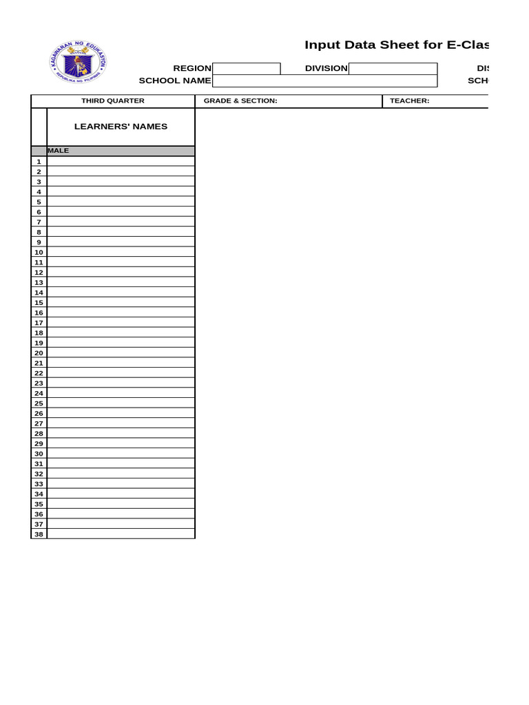 grade-2-3rd-quarter-with-automated-mps-pdf