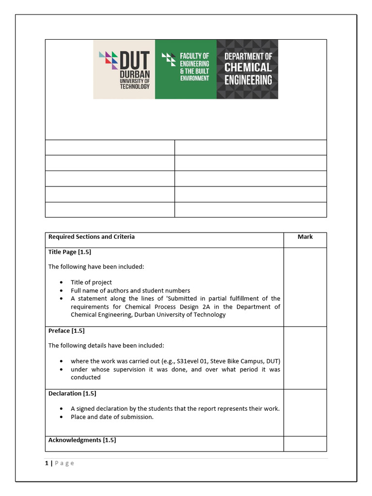 DESIGN 2A Final Document 2022 | PDF