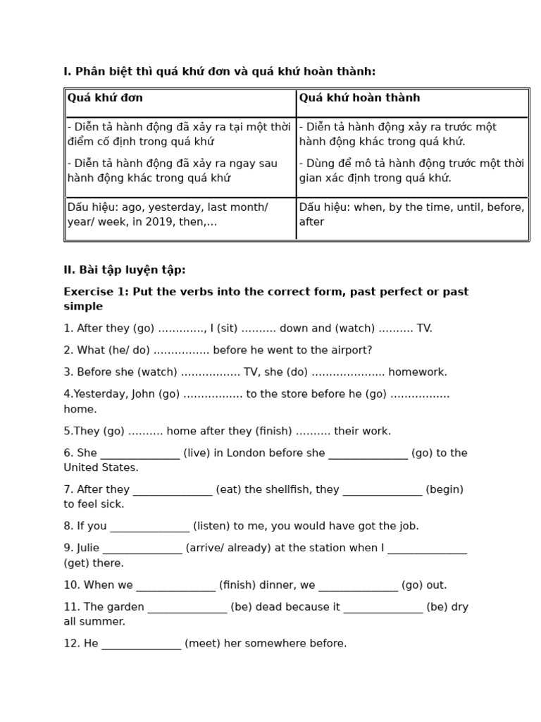 BT QKHT | PDF