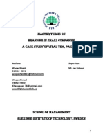 Master Thesis File