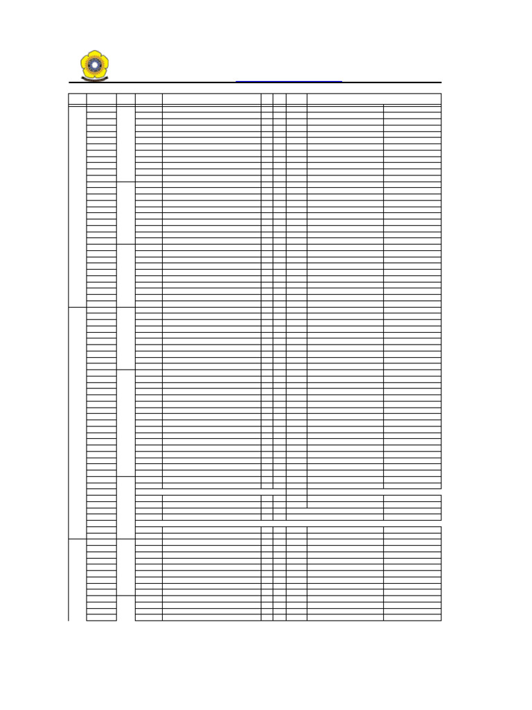 Fixed pdf