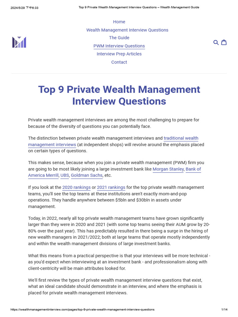 PWM Questions | PDF