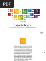 G5_Leadology_Map_v1