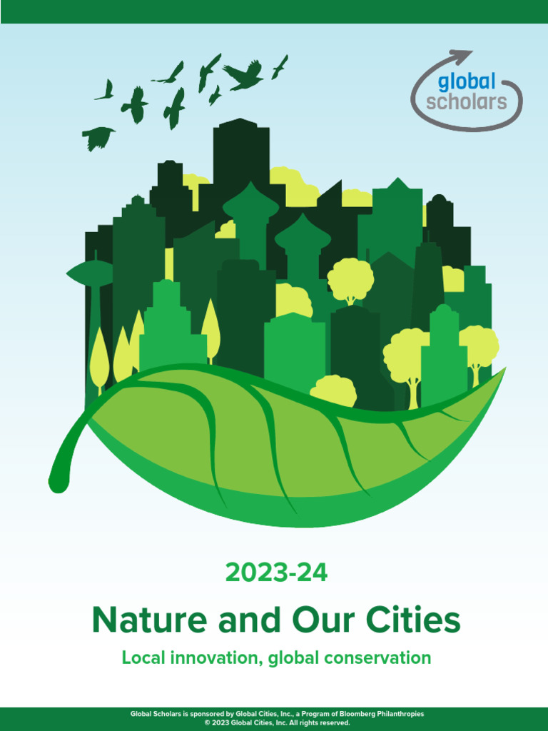 202324 Unit 1 Student Workbook Template Version PDF