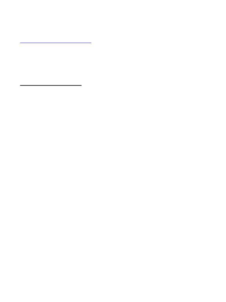 time-management-handout-pdf