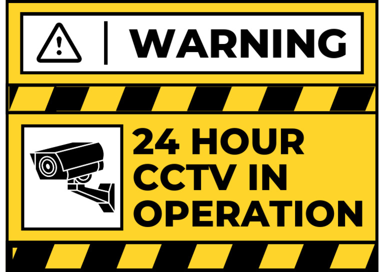 Warning | PDF