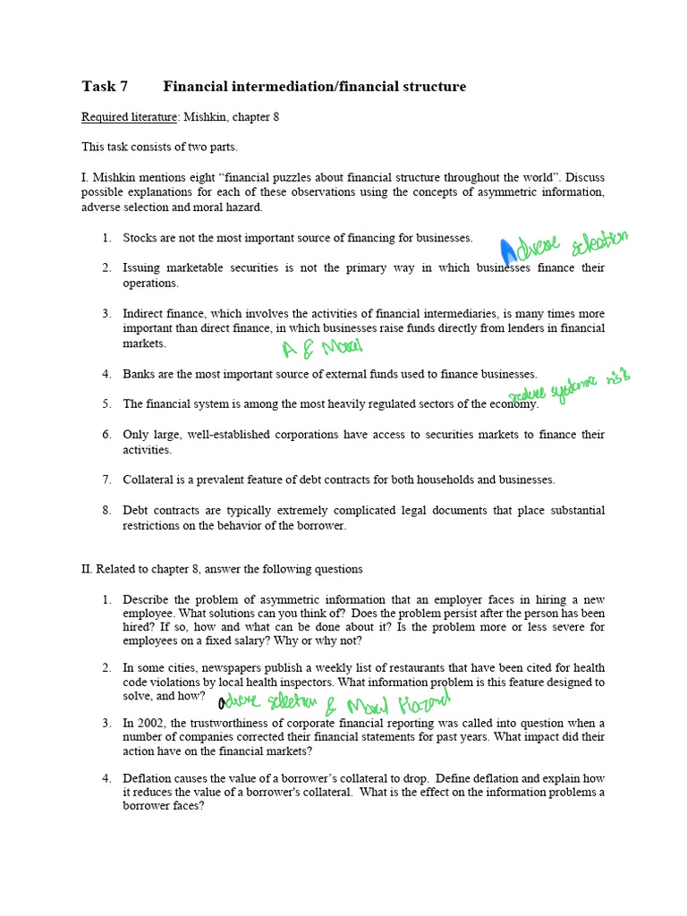 Task+7 8 | PDF